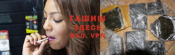 PSILOCYBIN Козельск