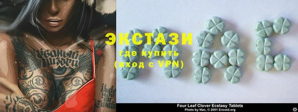 шишки Козловка