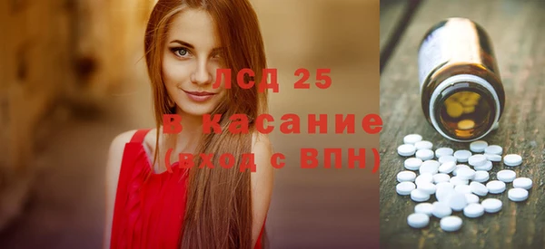шишки Козловка