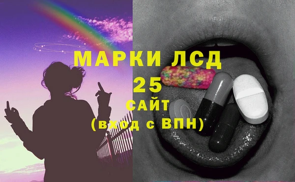 шишки Козловка