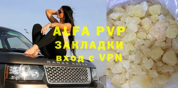 шишки Козловка